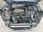 2014 Volkswagen Tiguan S for Sale in Kansas City, KS - Front End