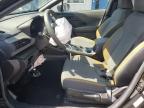 2024 Subaru Crosstrek Sport იყიდება Central Square-ში, NY - Front End