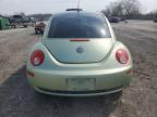 2006 Volkswagen New Beetle 2.5L for Sale in Cicero, IN - Front End