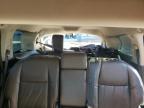 2015 Infiniti Qx60  продається в Apopka, FL - All Over