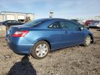 2010 Honda Civic Lx for Sale in Chicago Heights, IL - Front End