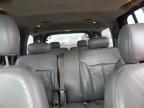 2006 Chevrolet Trailblazer Ext Ls na sprzedaż w Brookhaven, NY - Side