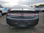 2015 Lincoln Mkz  for Sale in Denver, CO - Front End