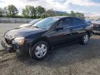 2012 Mitsubishi Galant Es de vânzare în Spartanburg, SC - Front End