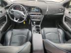 2019 Hyundai Sonata Limited Turbo for Sale in Brighton, CO - Rear End