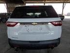 2018 Chevrolet Traverse Lt zu verkaufen in Phoenix, AZ - Front End