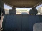 1999 Toyota 4Runner Sr5 for Sale in Littleton, CO - Front End