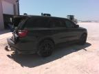 2022 Dodge Durango Srt 392 for Sale in Temple, TX - Side