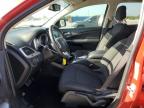 2016 Dodge Journey Se zu verkaufen in Arcadia, FL - Front End