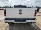 2021 Ram 1500 Laramie for Sale in Houston, TX - Front End