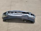 2018 Ford F250 Super Duty للبيع في Spartanburg، SC - Front End