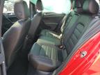 2016 Volkswagen Gti S/Se იყიდება Elgin-ში, IL - Side