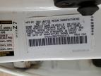 2007 Pontiac Vibe  zu verkaufen in Phoenix, AZ - Front End