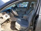 2012 Chevrolet Impala Lt for Sale in Chalfont, PA - Front End