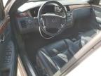 2007 Cadillac Commercial Chassis  for Sale in Albuquerque, NM - Normal Wear
