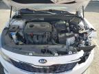 Vallejo, CA에서 판매 중인 2020 Kia Optima Lx - Front End