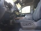 2023 Chevrolet Silverado C1500 Rst for Sale in Los Angeles, CA - Front End