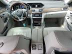 2014 Mercedes-Benz E 350 4Matic for Sale in West Palm Beach, FL - Rear End