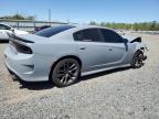 2021 Dodge Charger Scat Pack for Sale in Hillsborough, NJ - Front End