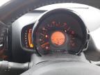 2016 CITROEN C1 FLAIR P for sale at Copart SANDTOFT
