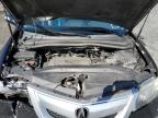 2013 Acura Mdx Technology for Sale in Marlboro, NY - Front End