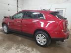 2012 Cadillac Srx Luxury Collection for Sale in Davison, MI - Front End