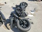 2021 Indian Motorcycle Co. Scout Bobber Sixty Abs zu verkaufen in Kansas City, KS - All Over