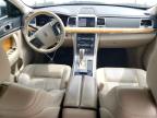 2011 Lincoln Mks  на продаже в Ellenwood, GA - Front End