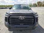 2022 Toyota Tundra Double Cab Sr продається в Spartanburg, SC - Front End