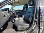 Montgomery, AL에서 판매 중인 2015 Chrysler 300C  - Side