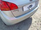 2010 KIA VENGA 1 for sale at Copart YORK