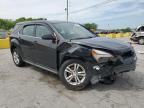 2014 Chevrolet Equinox Ls zu verkaufen in Lebanon, TN - Front End