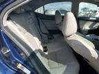 2015 Lexus Is 250 en Venta en Apopka, FL - Rollover