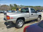 2000 Chevrolet Silverado K1500 for Sale in Seaford, DE - Rear End