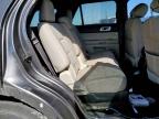 2015 Ford Explorer Xlt zu verkaufen in Grand Prairie, TX - Mechanical