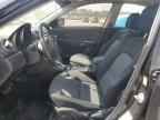 2009 Mazda 3 I de vânzare în Dunn, NC - Front End