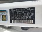 2018 Hyundai Tucson Sel للبيع في Glassboro، NJ - Minor Dent/Scratches