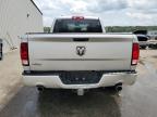 2016 Ram 1500 St за продажба в Harleyville, SC - Front End