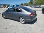 2011 Honda Civic Lx-S for Sale in Madisonville, TN - All Over