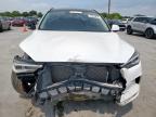 2020 Infiniti Qx50 Pure იყიდება Grand Prairie-ში, TX - Front End