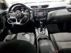 Candia, NH에서 판매 중인 2017 Nissan Rogue Sport S - Front End