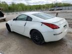 2003 Nissan 350Z Coupe for Sale in Louisville, KY - Hail