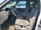 2002 Ford F150  for Sale in Eight Mile, AL - Front End