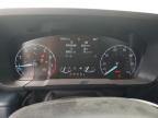 2024 Ford Maverick Xlt იყიდება Memphis-ში, TN - Rear End