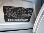 2015 Hyundai Sonata Hybrid   en Venta en Phoenix, AZ - Front End