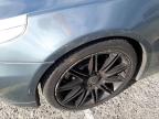 2004 BMW 545I SE AU for sale at Copart SANDTOFT