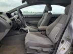 2007 Honda Civic Ex de vânzare în Fredericksburg, VA - Side