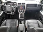 2008 Jeep Patriot Limited en Venta en Eugene, OR - All Over