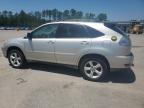2004 Lexus Rx 330 للبيع في Harleyville، SC - Front End