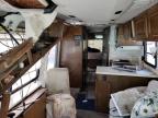1989 Winnebago Class A Motorhome Chassis for Sale in Avon, MN - All Over